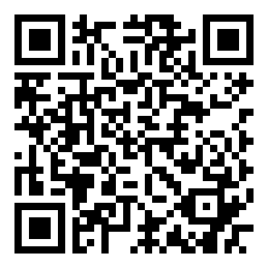  Авторизоваться через Telegram-бота 
